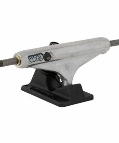 INDEPENDENT - WINKOWSKI BALLR HOLLOW SKATEBOARD TRUCKS: 149MM Skateboarding
