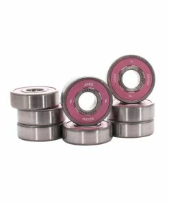 Sunday Hardware Co. Sunday Jake Hayes Pro Bearing