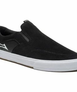 Trucks Lakai Owen Kids