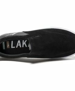 Trucks Lakai Owen Kids