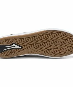 Trucks Lakai Owen Kids