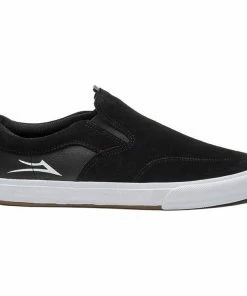 Trucks Lakai Owen Kids