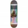 MADNESS - CLAY KREINER TANTRUM IMPACT LIGHT SKATEBOARD DECK 8.25"
