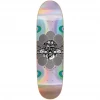 MADNESS - MANIPULATE R7 SKATEBOARD DECK 9.0"