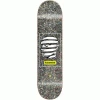 MADNESS - OIL SLICK POPSICLE R7 SKATEBOARD DECK: 8.75" Decks