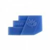 Trucks MAGENTA - STAIR GRINDER SKATEBOARD WAX: BLUE