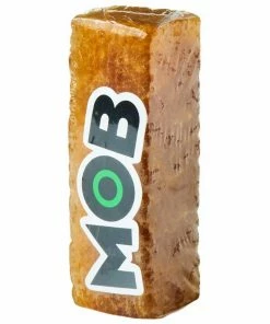 MOB - GRIPTAPE CLEANER Trucks