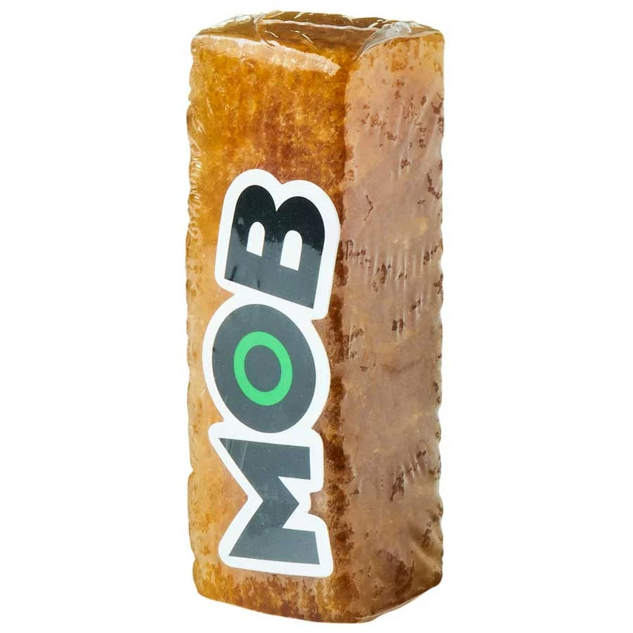 MOB - GRIPTAPE CLEANER Trucks 2 MOB - GRIPTAPE CLEANER Trucks