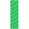 MOB - TRANS COLOUR GRIPTAPE SHEET GREEN Trucks