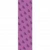 Trucks MOB - TRANS COLOUR GRIPTAPE SHEET PURPLE