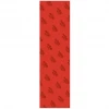 MOB - TRANS COLOUR GRIPTAPE SHEET RED
