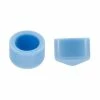 MODUS - PIVOT CUP SET OF 2 BLUE Trucks