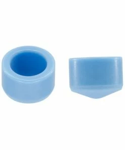 MODUS - PIVOT CUP SET OF 2 BLUE Trucks