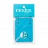 Trucks MODUS - RISER PADS 1/8" BLUE