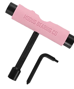 Trucks MODUS - UTILITY SKATE TOOL: PINK