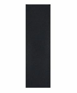 MOMENTUM - BLACKNESS GRIPTAPE
