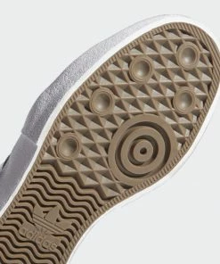 Trucks ADIDAS - MATCHBREAK SUPER SHOES: GREEN/WHITE/GOLD 9 Trucks ADIDAS - MATCHBREAK SUPER SHOES: GREEN/WHITE/GOLD