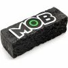 MOB - GRIPTAPE CLEANER Trucks