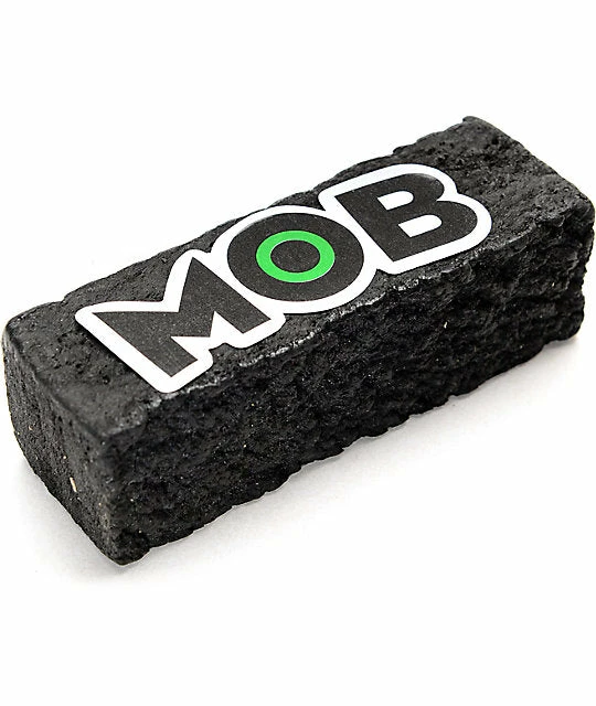 MOB - GRIPTAPE CLEANER Trucks 1 MOB - GRIPTAPE CLEANER Trucks