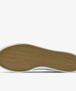 NIKE SB - BLAZER COURT SKATE SHOES. BLACK/WHITE-BLACK Trucks 11 NIKE SB - BLAZER COURT SKATE SHOES. BLACK/WHITE-BLACK Trucks