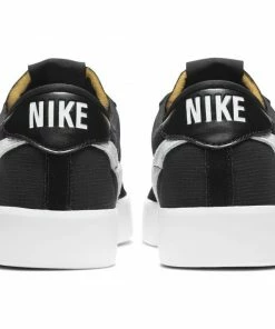 Trucks NIKE SB - BRUIN REACT MENS SHOES: BLACK/WHITE-BLACK-ANTHRACITE 8 Trucks NIKE SB - BRUIN REACT MENS SHOES: BLACK/WHITE-BLACK-ANTHRACITE