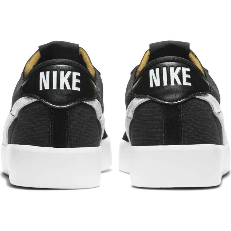 Trucks NIKE SB - BRUIN REACT MENS SHOES: BLACK/WHITE-BLACK-ANTHRACITE 3 Trucks NIKE SB - BRUIN REACT MENS SHOES: BLACK/WHITE-BLACK-ANTHRACITE
