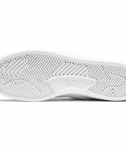 Trucks NIKE SB - BRUIN REACT MENS SHOES: BLACK/WHITE-BLACK-ANTHRACITE 10 Trucks NIKE SB - BRUIN REACT MENS SHOES: BLACK/WHITE-BLACK-ANTHRACITE