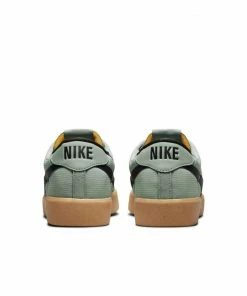 NIKE SB - BRUIN REACT MENS SHOES: JADE SMOKE/BLACK-JADE SMOKE 8 NIKE SB - BRUIN REACT MENS SHOES: JADE SMOKE/BLACK-JADE SMOKE