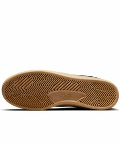 NIKE SB - BRUIN REACT MENS SHOES: JADE SMOKE/BLACK-JADE SMOKE 9 NIKE SB - BRUIN REACT MENS SHOES: JADE SMOKE/BLACK-JADE SMOKE