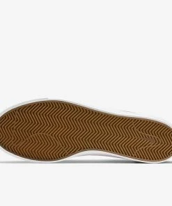 NIKE SB - BLAZER COURT SKATE SHOES. GYM RED / WHITE - GYM RED Trucks 9 NIKE SB - BLAZER COURT SKATE SHOES. GYM RED / WHITE - GYM RED Trucks