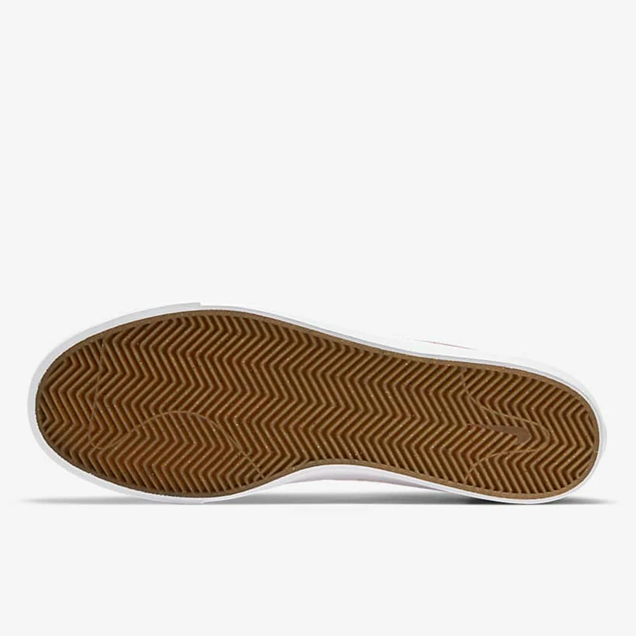 NIKE SB - BLAZER COURT SKATE SHOES. GYM RED / WHITE - GYM RED Trucks 5 NIKE SB - BLAZER COURT SKATE SHOES. GYM RED / WHITE - GYM RED Trucks