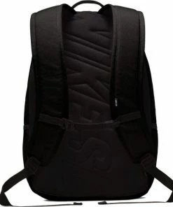 NIKE SB - ICON BACKPACK: BLACK Trucks