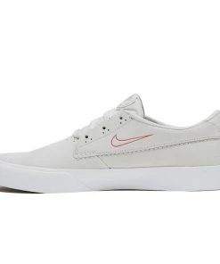 Trucks NIKE SB - SHANE MENS SHOES: SUMMIT WHITE/UNIVERSITY RED 7 Trucks NIKE SB - SHANE MENS SHOES: SUMMIT WHITE/UNIVERSITY RED