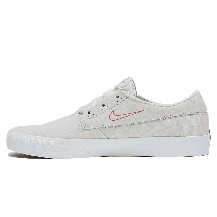 Trucks NIKE SB - SHANE MENS SHOES: SUMMIT WHITE/UNIVERSITY RED 3 Trucks NIKE SB - SHANE MENS SHOES: SUMMIT WHITE/UNIVERSITY RED
