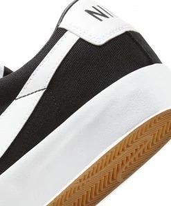 Trucks NIKE SB - ZOOM BLAZER LOW PRO GT MENS SHOES: BLACK/WHITE-BLACK 11 Trucks NIKE SB - ZOOM BLAZER LOW PRO GT MENS SHOES: BLACK/WHITE-BLACK