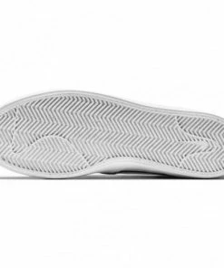 Trucks NIKE SB - HERITAGE VULC MENS SHOES: BLACK/WHITE-BLACK-WHITE 7 Trucks NIKE SB - HERITAGE VULC MENS SHOES: BLACK/WHITE-BLACK-WHITE