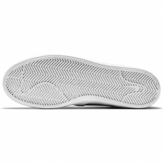 Trucks NIKE SB - HERITAGE VULC MENS SHOES: BLACK/WHITE-BLACK-WHITE 4 Trucks NIKE SB - HERITAGE VULC MENS SHOES: BLACK/WHITE-BLACK-WHITE