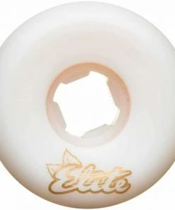 OJ - ELITE NOMADS SKATEBOARD WHEELS 53MM X 95A