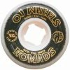 OJ - ELITE NOMADS SKATEBOARD WHEELS 53MM X 95A