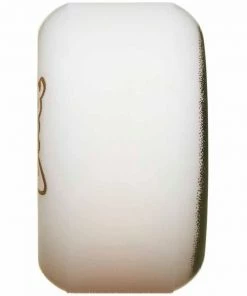 OJ - ELITE NOMADS SKATEBOARD WHEELS 53MM X 95A