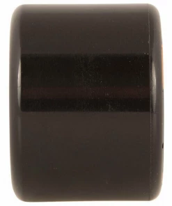OJ - MINI SUPER JUICE BLACK SKATEBOARD WHEELS 55MM X 78A Skateboarding