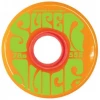 OJ - MINI SUPER JUICE ORANGE SKATEBOARD WHEELS 55MM X 78A