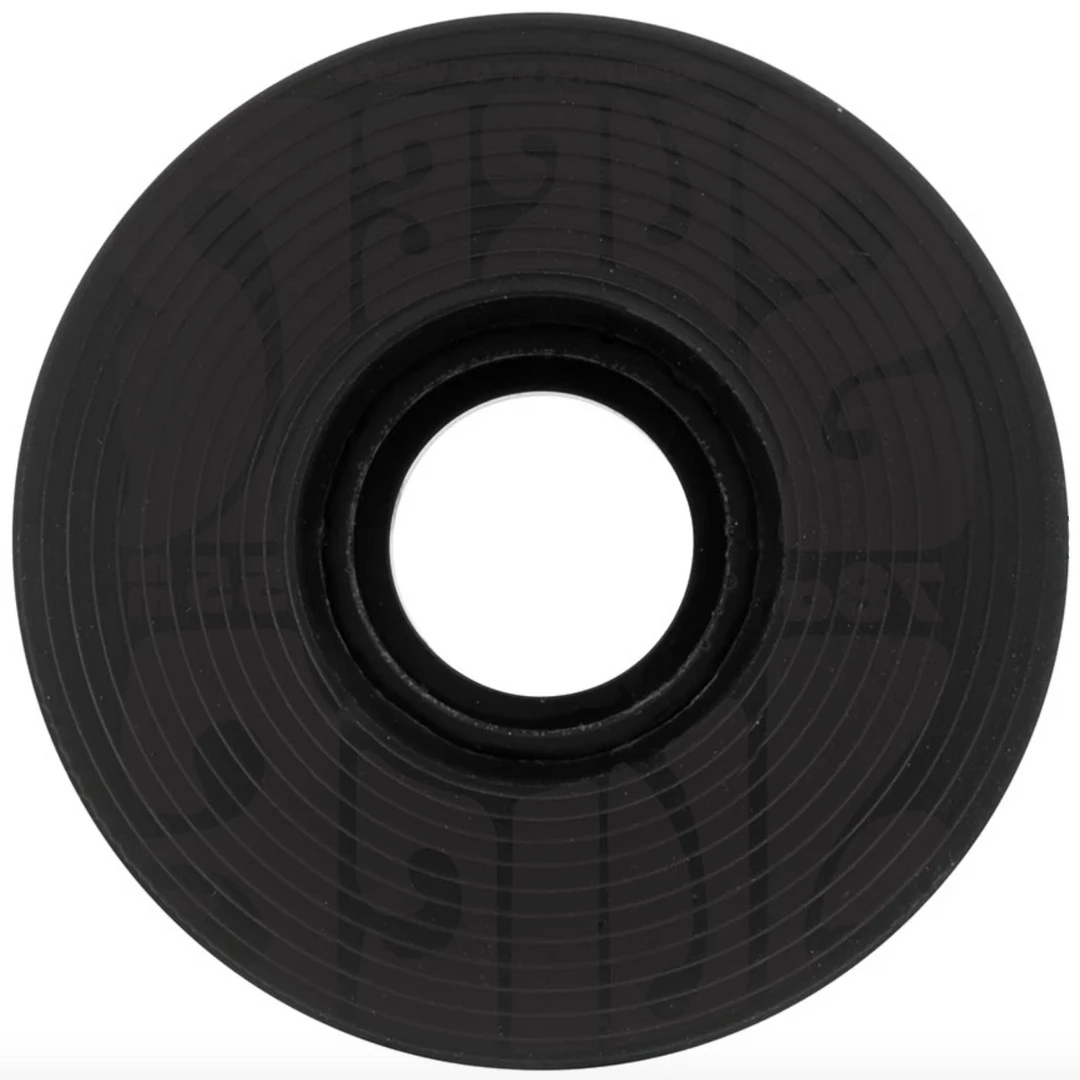 OJ - MINI SUPER JUICE TRANS BLACK SKATEBOARD WHEELS 55MM X 78A Skateboarding 3 OJ - MINI SUPER JUICE TRANS BLACK SKATEBOARD WHEELS 55MM X 78A Skateboarding