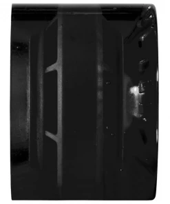 OJ - MINI SUPER JUICE TRANS BLACK SKATEBOARD WHEELS 55MM X 78A Skateboarding 4 OJ - MINI SUPER JUICE TRANS BLACK SKATEBOARD WHEELS 55MM X 78A Skateboarding