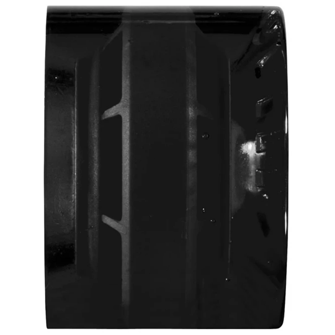 OJ - MINI SUPER JUICE TRANS BLACK SKATEBOARD WHEELS 55MM X 78A Skateboarding 2 OJ - MINI SUPER JUICE TRANS BLACK SKATEBOARD WHEELS 55MM X 78A Skateboarding