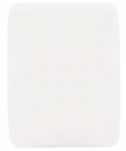 OJ - MINI SUPER JUICE WHITE SKATEBOARD WHEELS 55MM X 78A