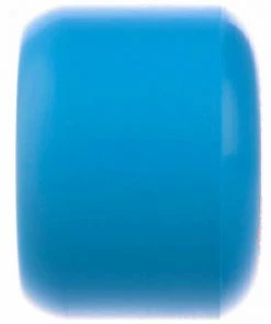 Skateboarding OJ - OJ2 STREET SPEEDWHEELS REISSUE SKATEBOARD WHEELS: 60mm X 92a