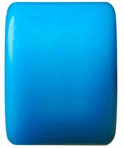 Skateboarding OJ - SUPER JUICE BLUES SKATEBOARD WHEELS 60MM X 78A