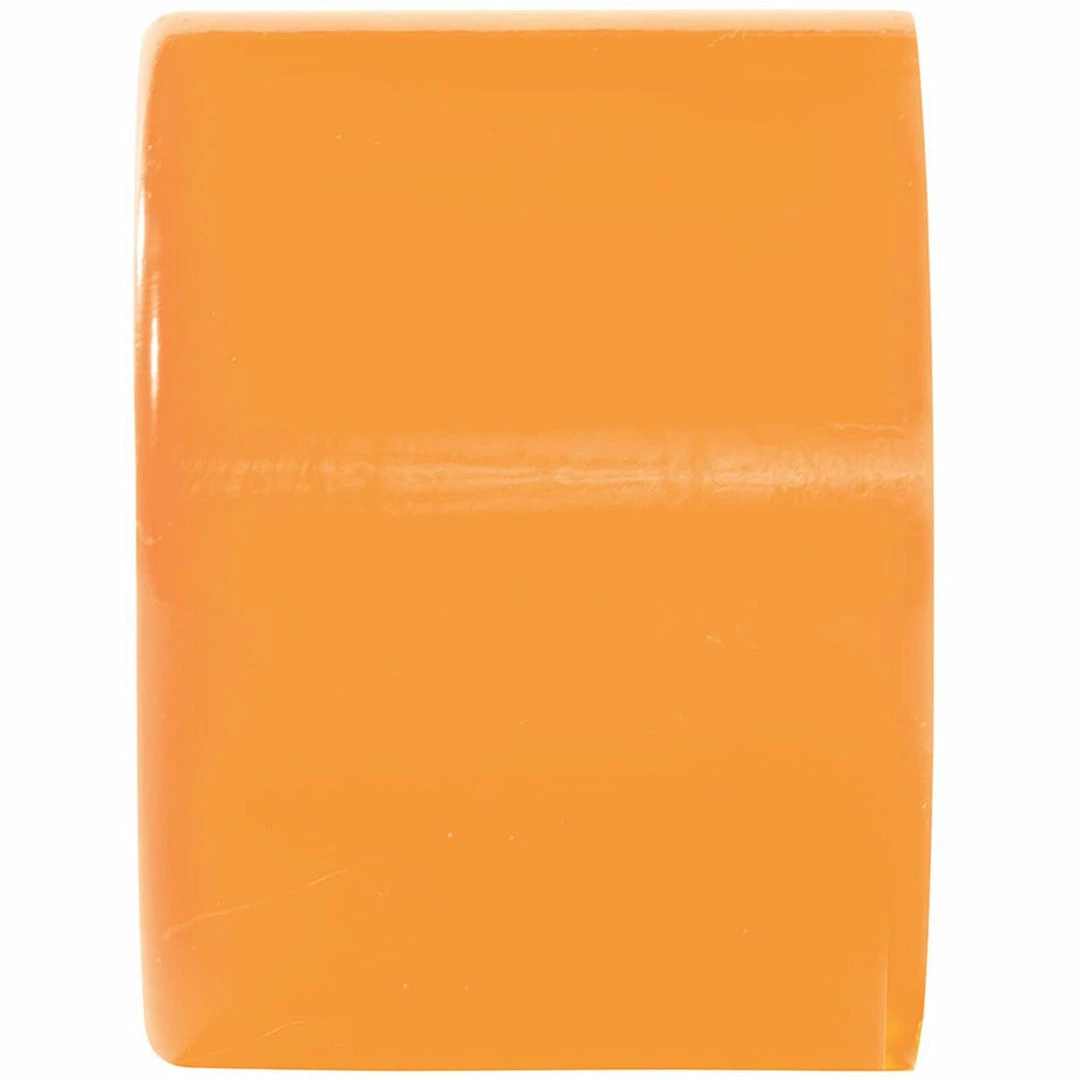 OJ - SUPER JUICE CITRUS SKATEBOARD WHEELS 60MM X 78A 2 OJ - SUPER JUICE CITRUS SKATEBOARD WHEELS 60MM X 78A