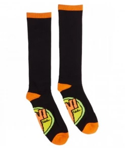 OJ ELITE SOCKS Trucks 3 OJ ELITE SOCKS Trucks